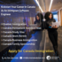 Kickstart Your Career In Canada As An Immigrant Software Engineer | universal adviser immigration