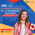 British Columbia Issued 161 ITAs in Latest Skills Immigration Draw