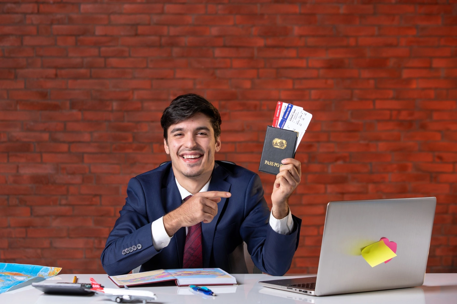 Apply For work visa for Canada
