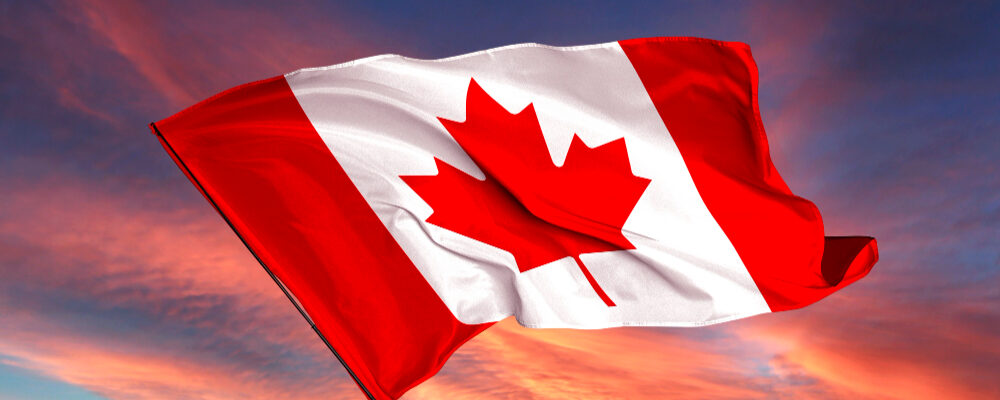 Canada Startup Visa Refusal