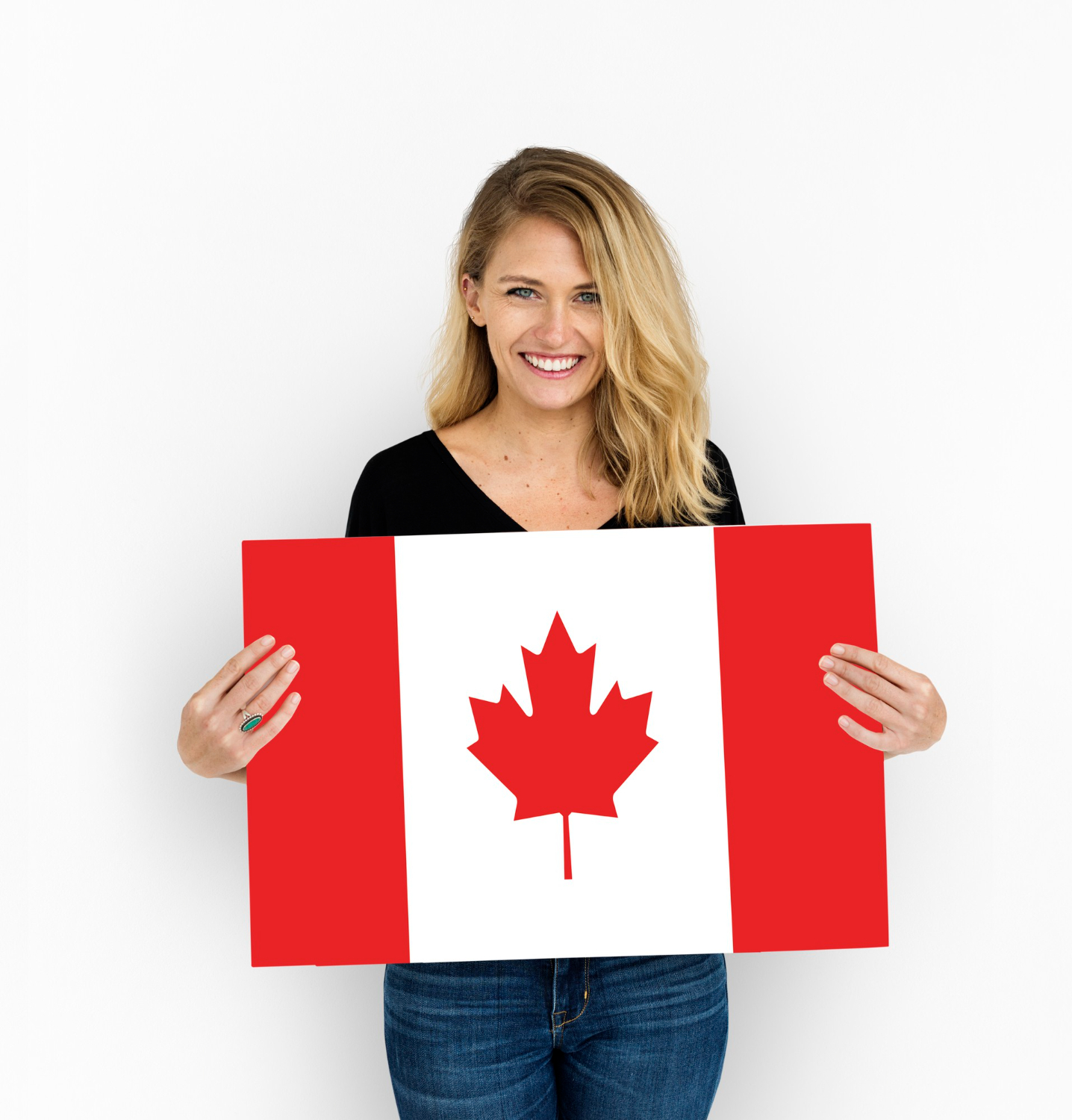 In-Demand Jobs in Canada for Indian Healthcare Workers