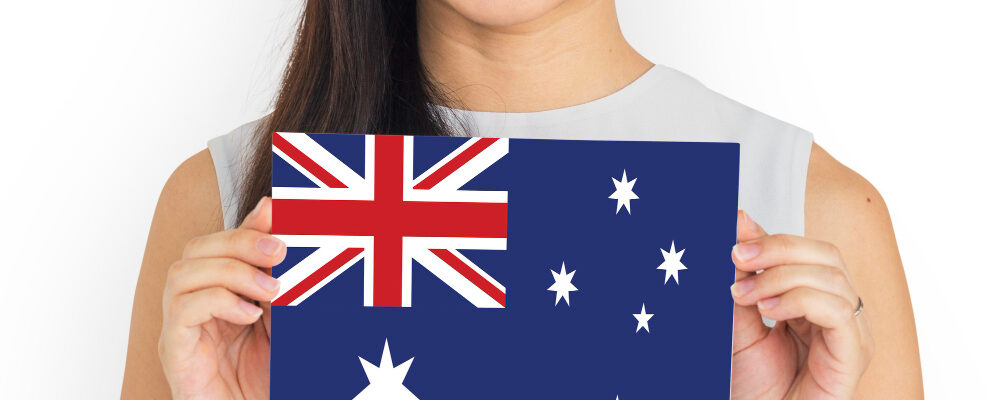 Top 10 Most In-demand Jobs in Australia for Immigrants