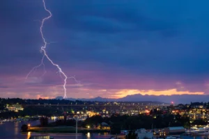 Thunder Bay announces eligible occupations for new PR pathway