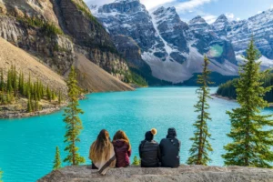 Canada’s Latest Express Entry Draw Highlights Continued Emphasis on PNP Candidates