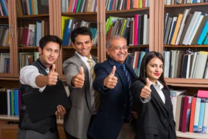 Express Entry Draw Targeting Education Professionals