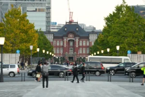 Canada Reshapes Temporary Foreign Worker Program with Higher Wage Requirements and Stricter Hiring Rules