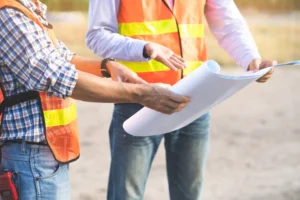 Alberta Focuses Immigration Efforts on Labour Shortages with Sector-Led PNP Draws