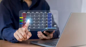 An Update on Canada Immigration Timelines in 2025