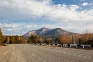 BC Targets Global Entrepreneurs in July PNP Draw