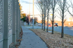 Canada Tightens Rules on Low-Wage Foreign Worker Hiring in 26 Urban Regions