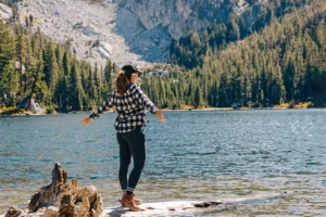 Canada launches a new regional PR program to boost French-speaking immigration