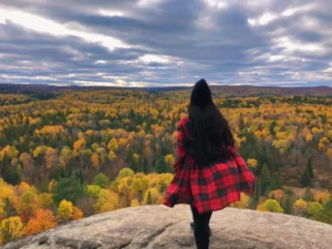 IRCC’s June 2025 Immigration Inventory Swells Again Backlog Crosses 840,000 Applications