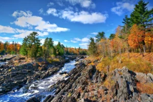 Quebec resumes skilled worker invitations through the new PSTQ immigration pathway