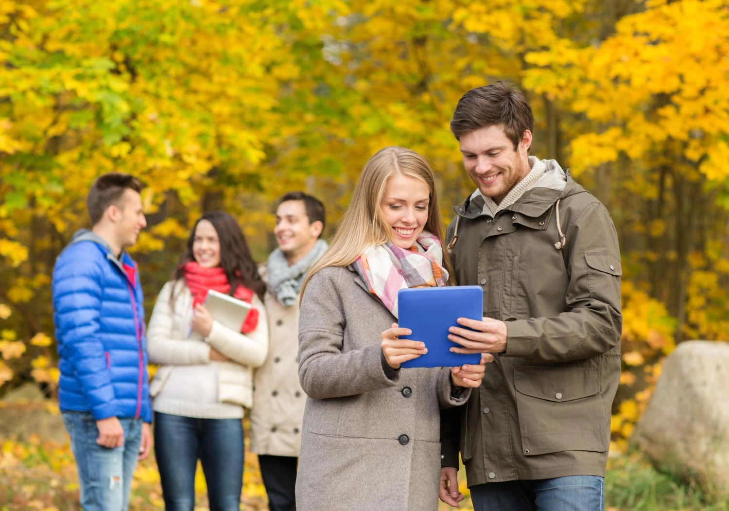 Canada Announces Express Entry Invitation