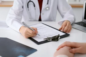 Canada Introduces New Prepaid Medical Examination for Express Entry PR Applicants