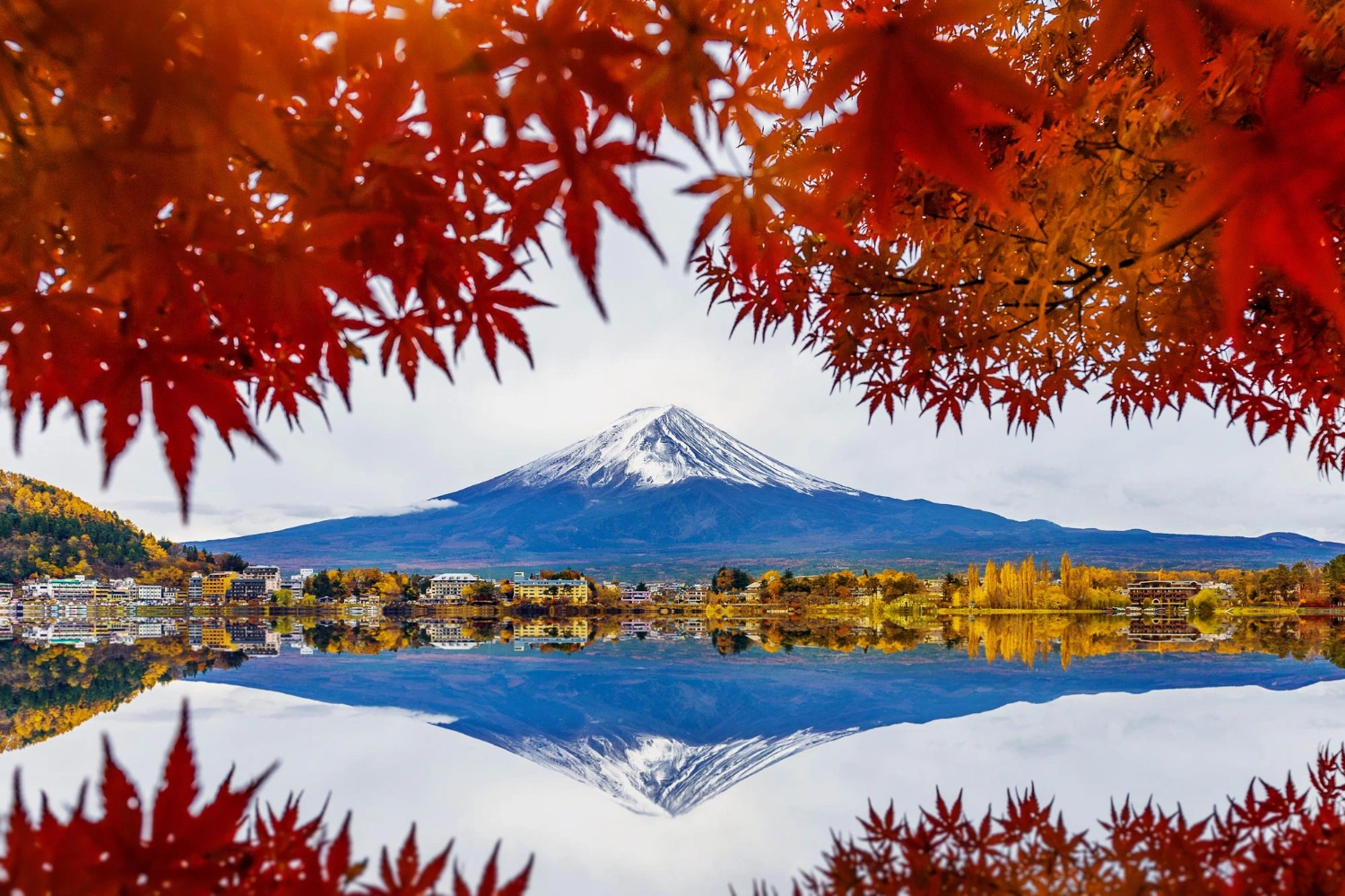 Canada to Consider Implementing Three Specific Express Entry Streams