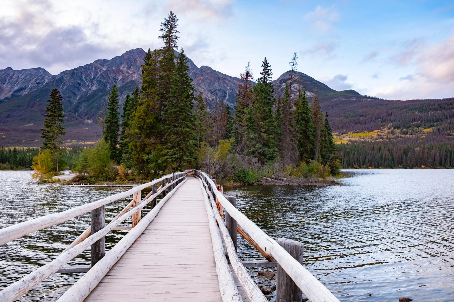 Canada to Introduce a New Language Test for PR Applicants