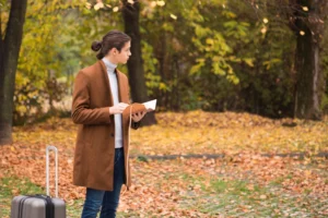 Communities Tighten Access as Canada’s Rural Immigration Pathway Faces Record Interest