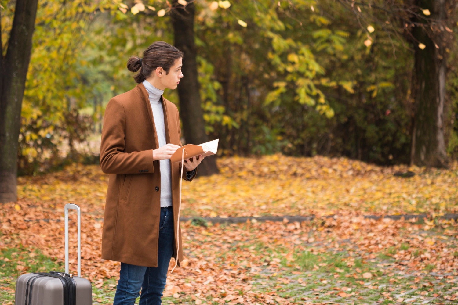 Communities Tighten Access as Canada’s Rural Immigration Pathway Faces Record Interest