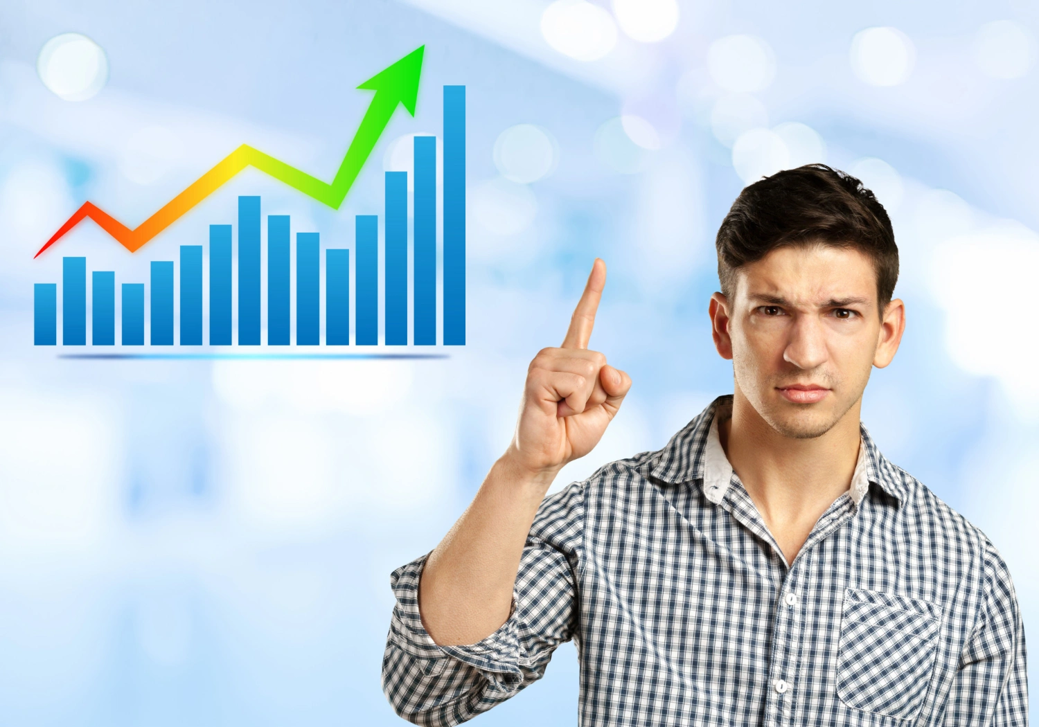 High-Scoring Express Entry Candidates Face Increasing Competition - August 2025 Report