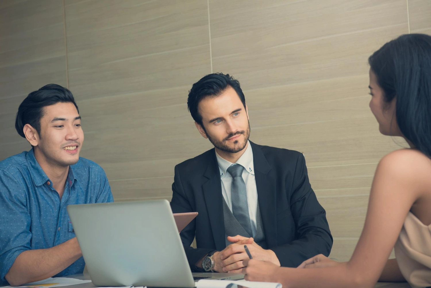 IRCC Holds the Third Express Entry in a Week, Targets French-speakers