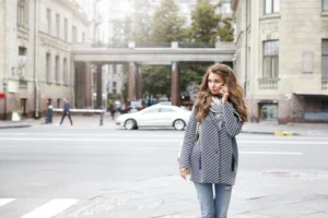 Manitoba Targets Skilled Talent in August’s First PNP Invitation Round