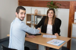 Ontario invites candidates in Employer Job Offer streams 2025