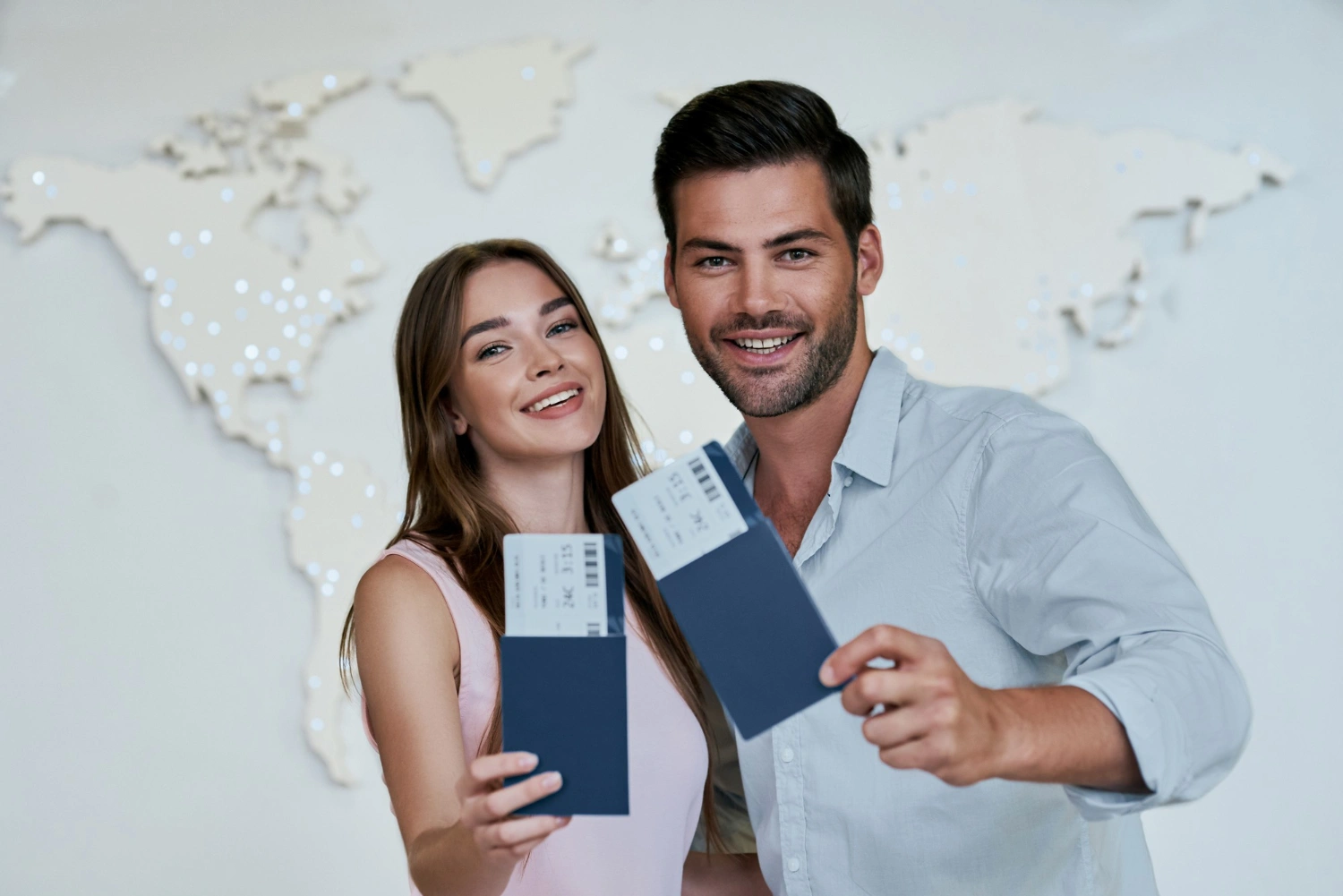 Australian Spouse Visa Step-by-Step Guide