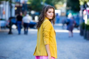 Temporary Foreign Worker Program changes in Canada