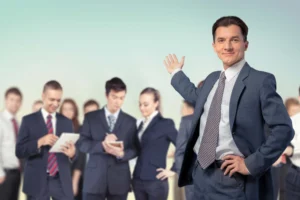 Canada Holds Another Express Entry Draw for PNP Candidates