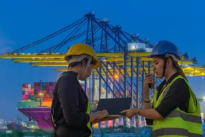 Canada Conducts First Express Entry Draw for Trade Occupations in 2025