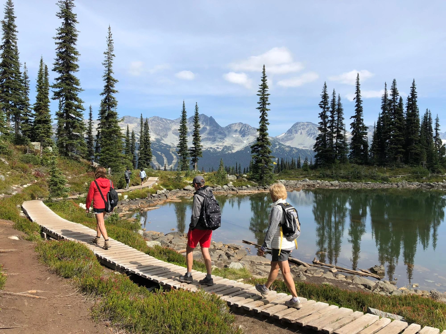 IRCC Express Entry Draw September 02, 2025