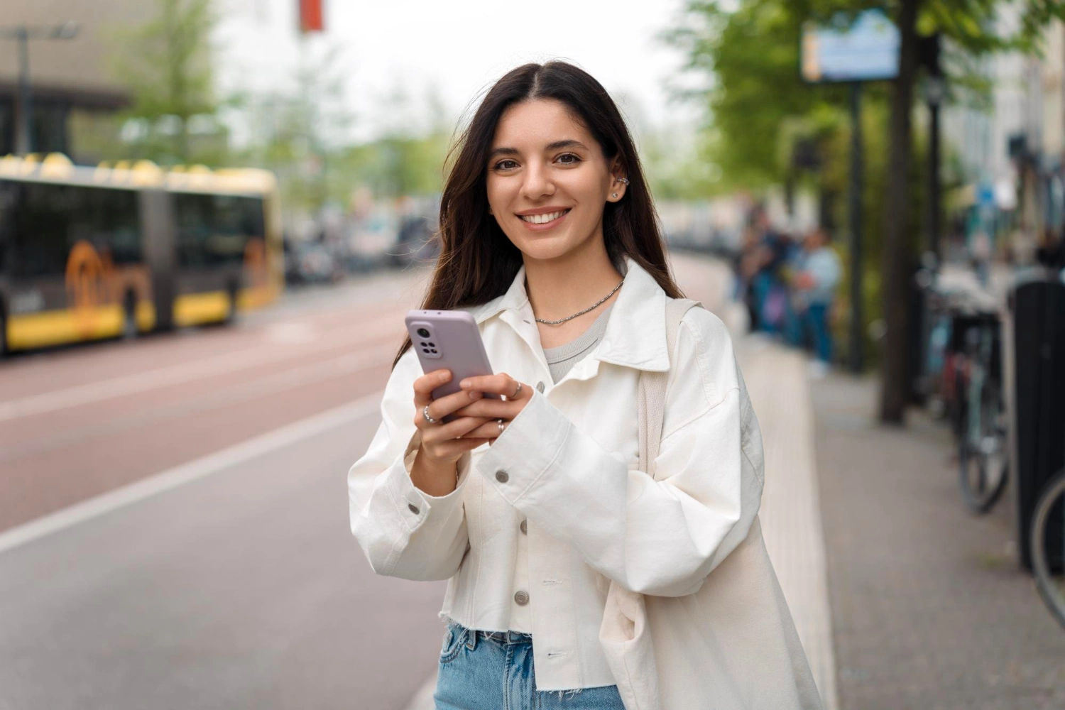 IRCC Issues 228 Invitations to Apply (ITAs) for PNP Candidates