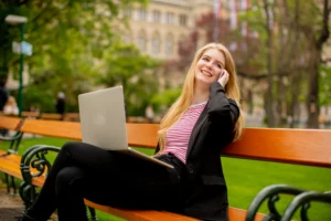 IRCC backlog continues to increase, study permit backlog surges