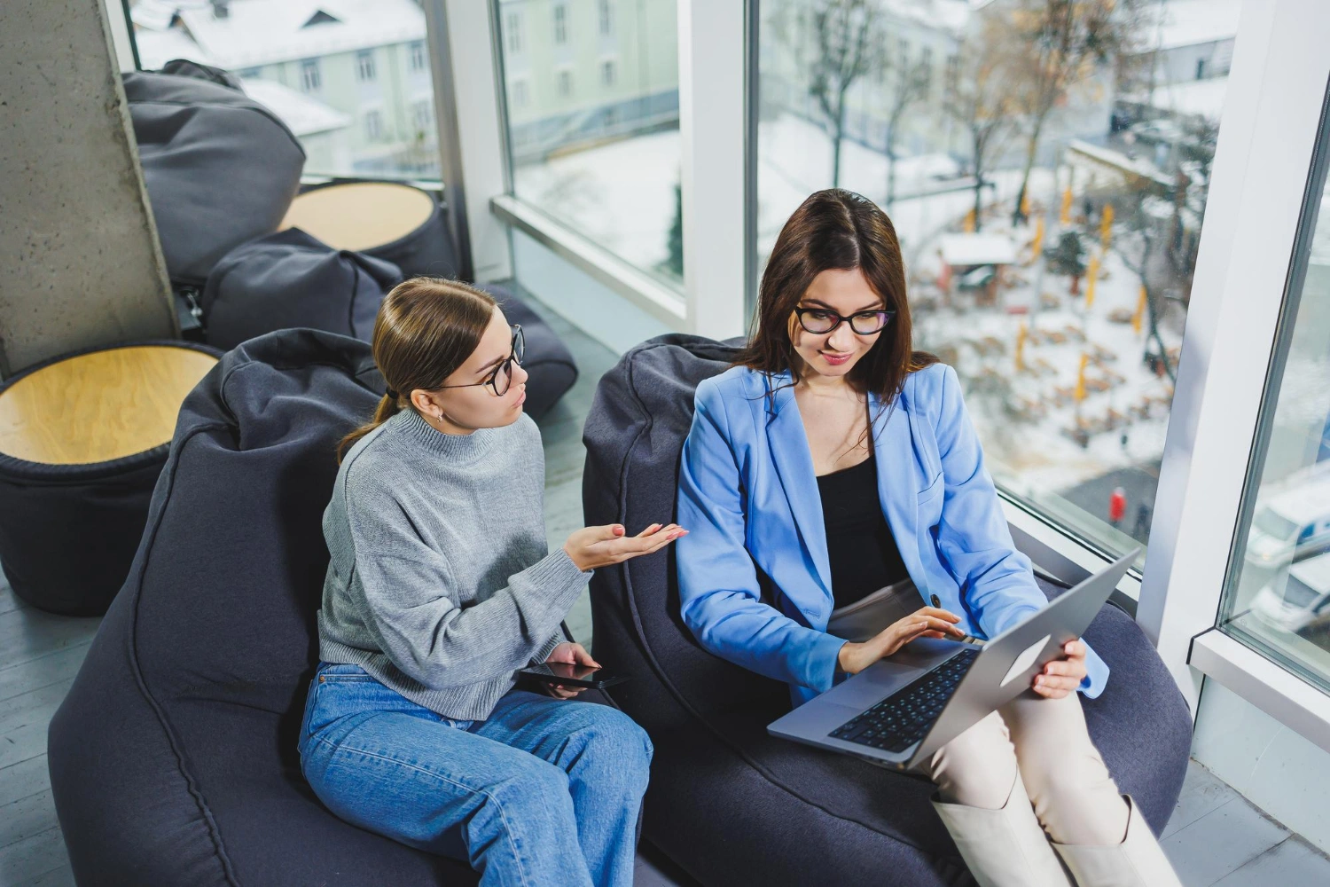 Mistakes to avoid when applying for Australian PR