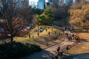 Ontario Holds Back-to-Back PNP Draws, Inviting Over 4,500 Candidates