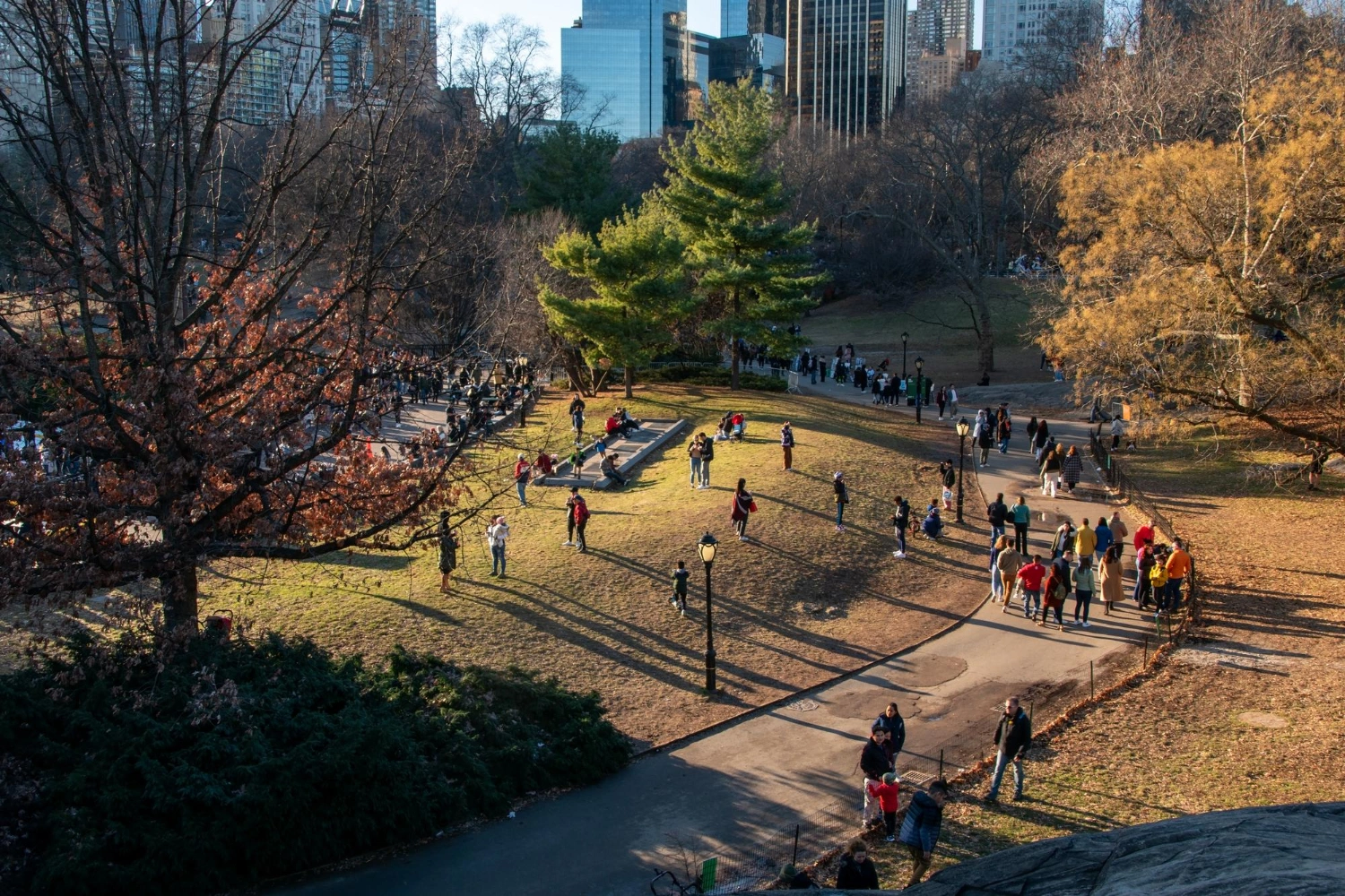 Ontario Holds Back-to-Back PNP Draws, Inviting Over 4,500 Candidates