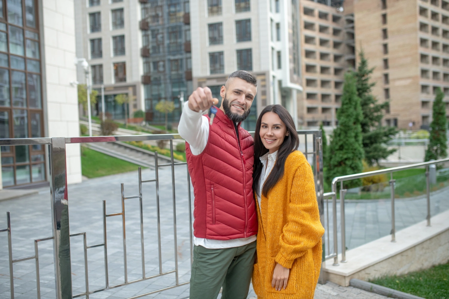 Spousal Open Work Permit Canada