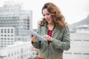 Canada Starts Using AI to Screen Travelers at the Border