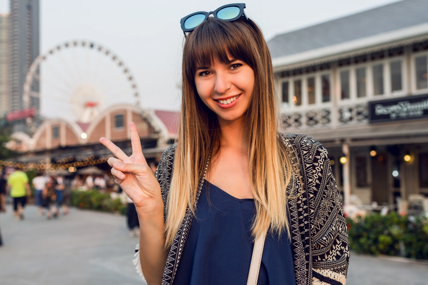 How to Apply for a 5-Year Work Visa in Australia