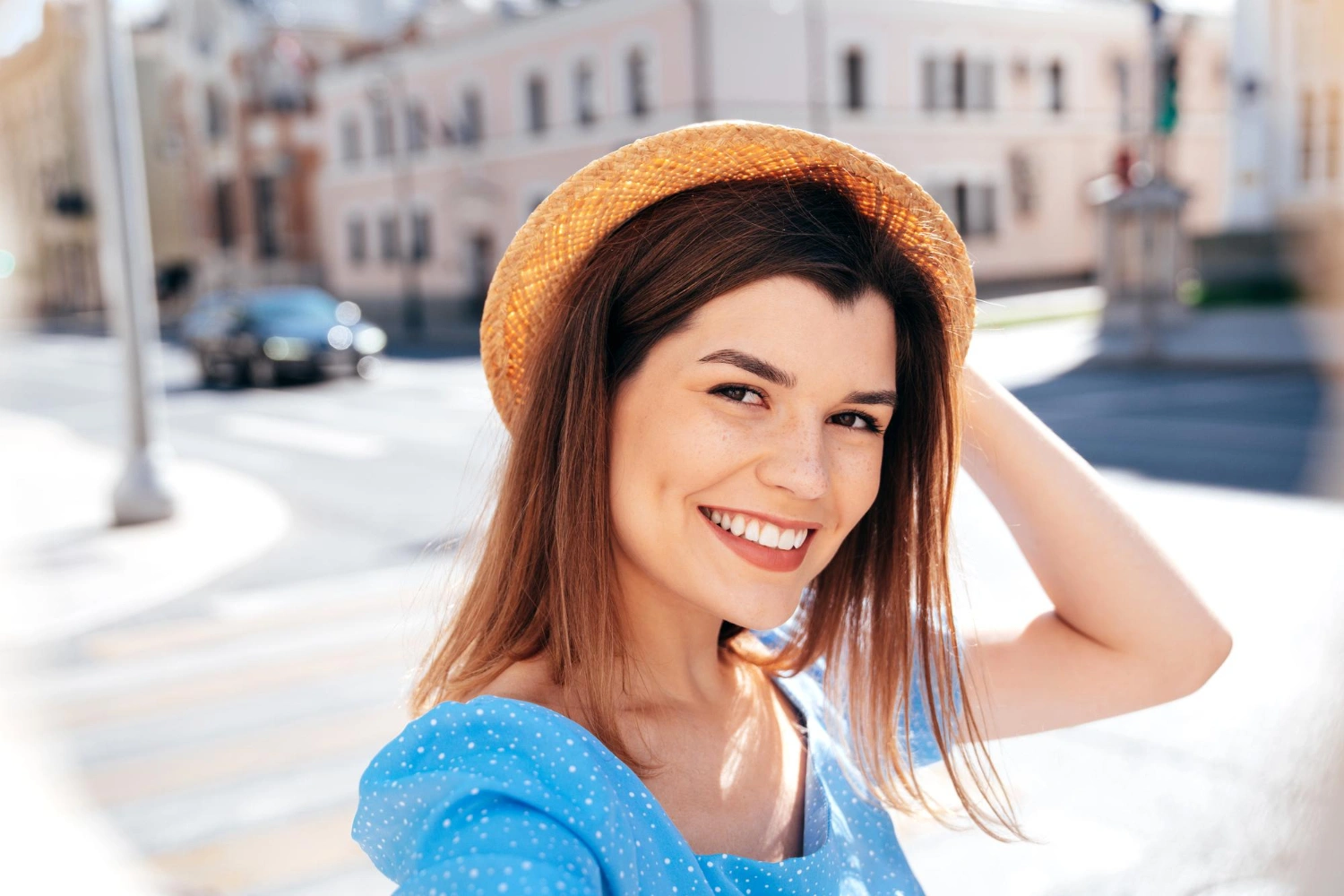 skill Occupation List Australia