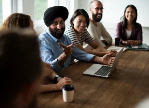 Canada 2026 2028 Immigration Levels Plan