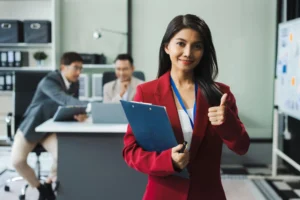 First October Express Entry Draw Invites Canadian Experience Class Candidates