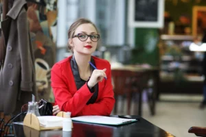 IRCC Invites 6,000 French-Speaking Candidates