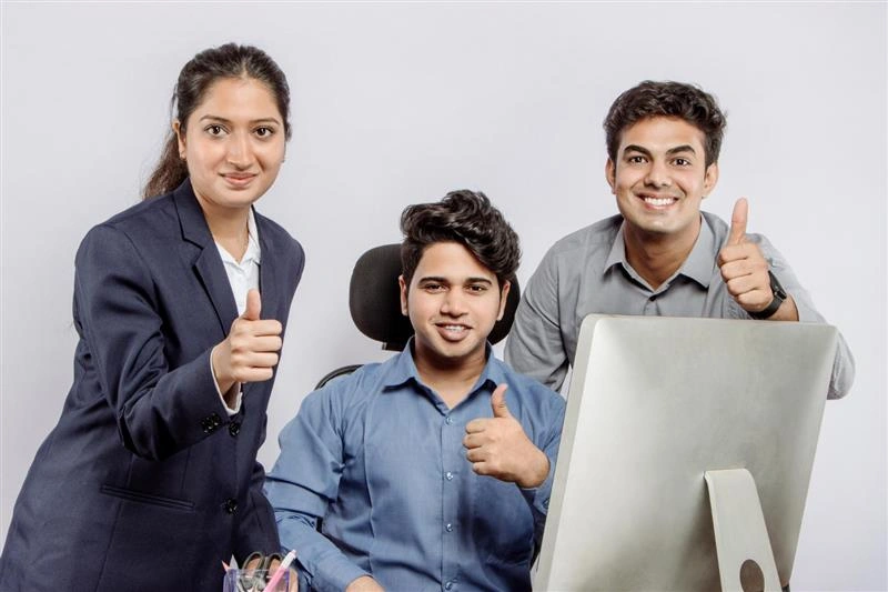 Which Country’s Work Visa Is Easy to Get From India