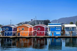 Canada Conducts Second Express Entry CEC Draw of the Month