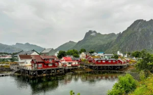 IRCC Issues 6,000 ITAs in Major Express Entry Draws