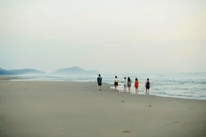 Lowest CRS of 2025 Recorded in IRCC’s Latest PNP Draw