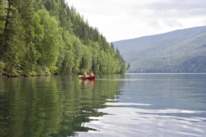 Manitoba Holds Targeted PNP Draw for Skilled Workers with Facilitated Work Permits