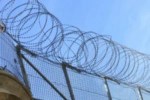 Cabasa Tightens Border Security Bill, Curbing Executive Power Over Immigration Files